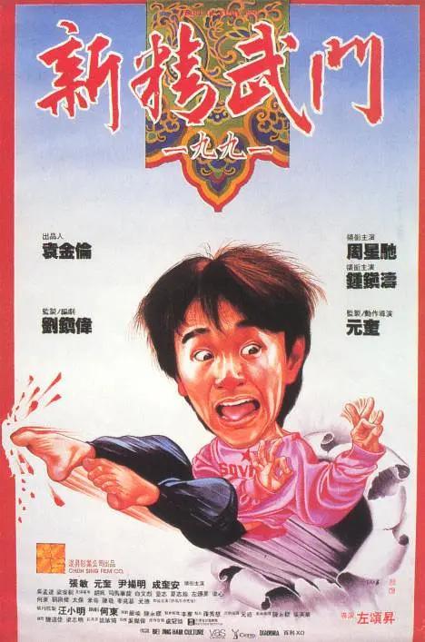 亚洲性图片区